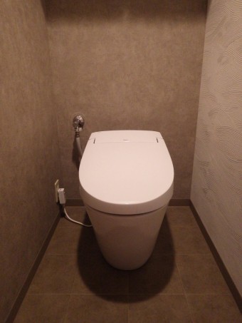 IMGP9532 IMGP9532-e1656311190336